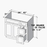 VAN42DR